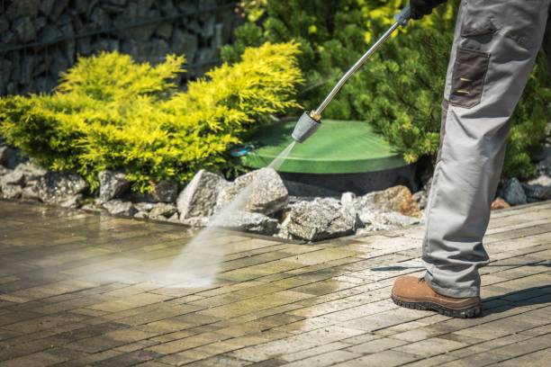Best Machinery and Equipment Cleaning  in Springfield, FL
